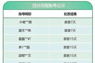 新利体育中国官方网站截图1